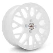 X'trike X-125
