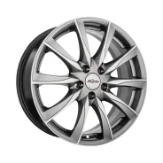 X'trike X-120