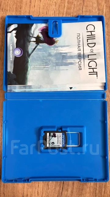 ����. ����