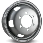 Trebl LT2883D