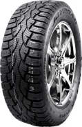 Joyroad Winter RX818