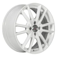 X'trike X-129
