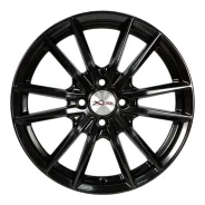 X'trike X-129