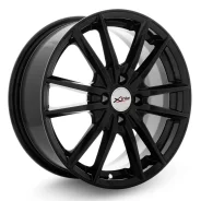 X'trike X-129