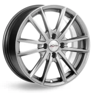 X'trike X-129