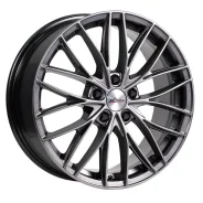 X'trike X-130