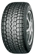 Yokohama Ice Guard F700Z