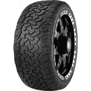 Unigrip Lateral Force A/T