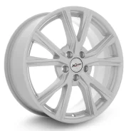 X'trike X-122