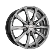 X'trike X-120