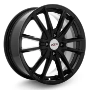 X'trike X-129