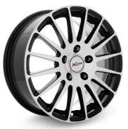X'trike X-128