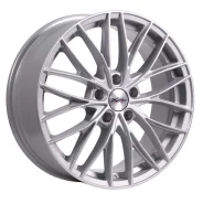 X'trike X-130