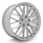 X'trike X-130