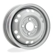 Trebl 42E45S