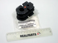 ������ ������������� - Original 100% Nissan ���. 546133U800 546133U800 ����