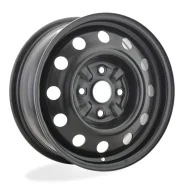 Trebl 7985