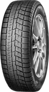 Yokohama Ice Guard IG60A ZPS