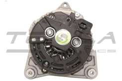 ��������� ���� ����, ������, �����, �����, ������ (TT12241) Tesla Technics TT12241 TT12241 ����