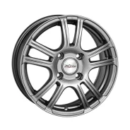 X'trike X-104