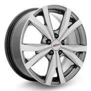 X'trike X-119