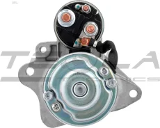 ������� ����� ������, ����: �����, ������ (TT16800) Tesla Technics TT16800 TT16800 ����