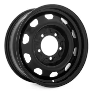 Trebl LT2883D