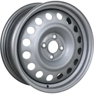 Trebl 8000T