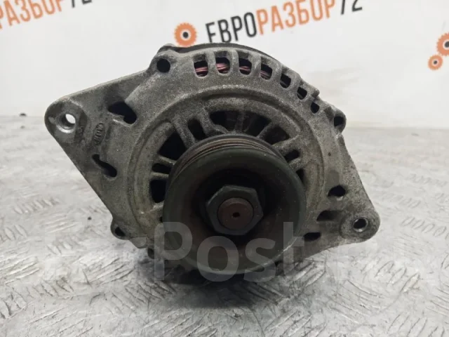 ��������� Kia Rio 0K30C18300 1.5 A5D 0K30C18300 ����