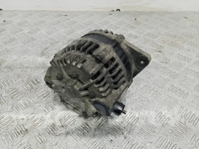 ��������� Kia Rio 0K30C18300 1.5 A5D 0K30C18300 ����