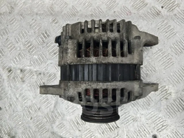 ��������� Kia Rio 0K30C18300 1.5 A5D 0K30C18300 ����