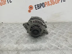 ��������� Kia Rio 0K30C18300 1.5 A5D 0K30C18300 ����