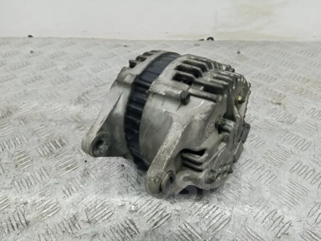 ��������� Kia Rio 0K30C18300 1.5 A5D 0K30C18300 ����