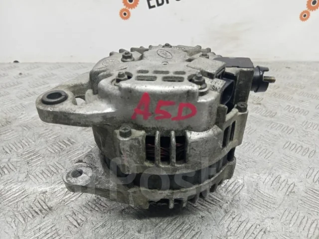 ��������� Kia Rio 0K30C18300 1.5 A5D 0K30C18300 ����