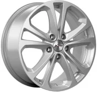 X'trike X-113M