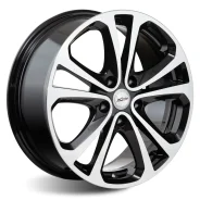 X'trike X-113M