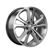 X'trike X-113M
