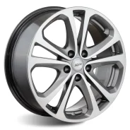 X'trike X-113M