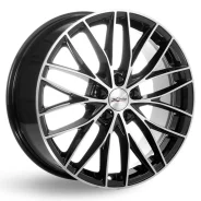 X'trike X-130