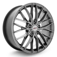 X'trike X-130