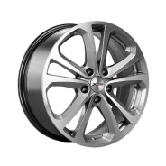 X'trike X-113M