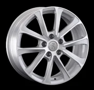 Replay LX130