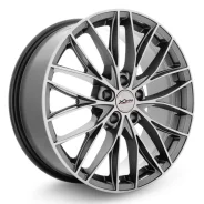 X'trike X-130