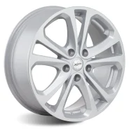 X'trike X-113M