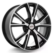 X'trike X-122