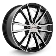 X'trike X-129