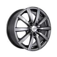 X'trike X-115