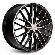 X'trike X-130