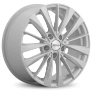 X'trike X-126
