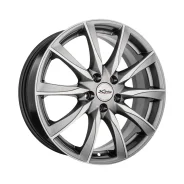 X'trike X-120